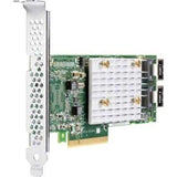 HPE E208i-p SR Gen10 12Gb 2-Ports Internal SAS Controller