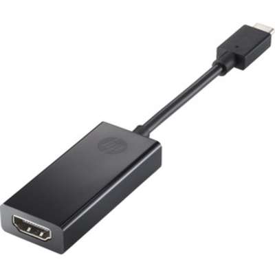 HP USBC to HDMI 2.0 Adapter