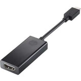 HP USBC to HDMI 2.0 Adapter