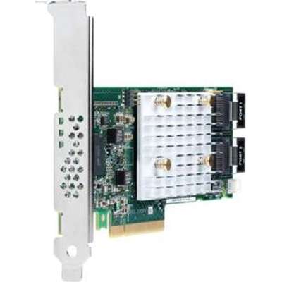 HPE Smart Array P408i-p SR Gen10 Controller