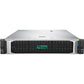 HPE DL560 GEN10 PSU Enablement Kit