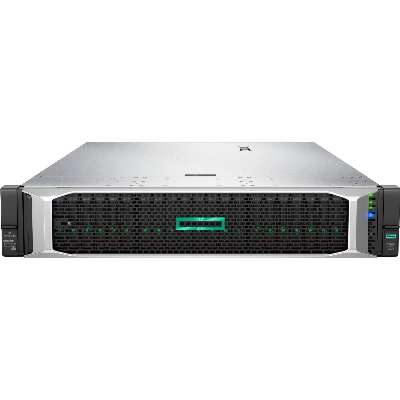HPE DL560 GEN10 PSU Enablement Kit