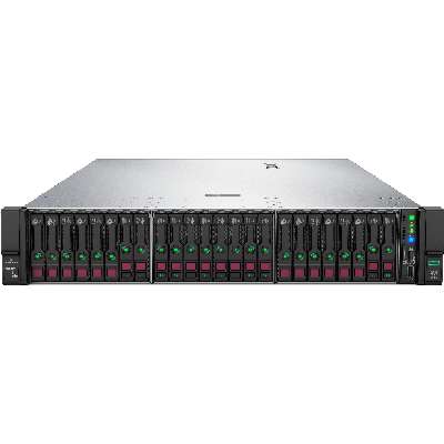 HPE DL560 GEN10 PSU Enablement Kit