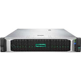 HPE DL560 GEN10 PSU Enablement Kit