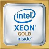 Lenovo Thinksystem SR530 Intel Xeon Gold 5120T 14C 105W 2.2GHZ Processor Option Kit