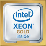 Lenovo Thinksystem SR530 Intel Xeon Gold 6130T 16C 125W 2.1GHZ Processor Option Kit