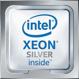 Lenovo Thinksystem SR550 Intel Xeon Silver 4108 8C 85W 1.8GHZ Processor Option Kit