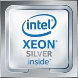 Lenovo Thinksystem SR550 Intel Xeon Silver 4109T 8C 70W 2.0GHZ Processor Option Kit