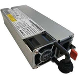 Lenovo ThinkSystem 750W230/115V Platinum Hot-Swap Power Supply