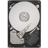 Lenovo 1.2TB ThinkSystem 2.5" 10K SAS 12GB Hot Swap 512N Hard Disk Drive