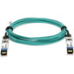 AddOn 1M Cisco to HP Compat 10GBASE-AOC SFP+