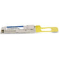 AddOn 500M Arista Compat QSFP-100G-PSM4
