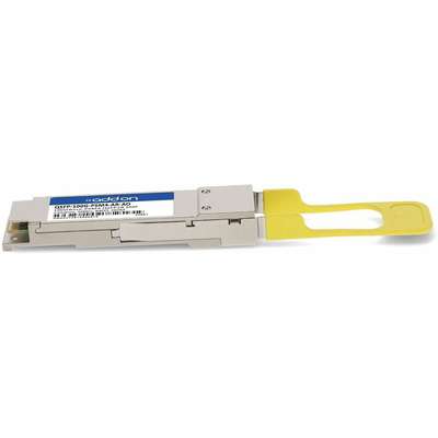 AddOn 500M Arista Compat QSFP-100G-PSM4