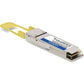 AddOn 500M Arista Compat QSFP-100G-PSM4