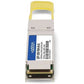 AddOn 500M Arista Compat QSFP-100G-PSM4