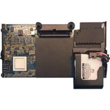 Lenovo Thinksystem RAID 930-4I-2GB 4 Drive Adapter Kit for SN850