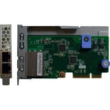 Lenovo ThinkSystem 1GB 2-Port RJ45 LOM PCI