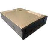 Lenovo ThinkSystem Internal Half High LTO GEN6 SAS Tape Drive