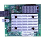 Lenovo Thinksystem Qlogic QML2692 Mezz 16GB 2-Port Fibre Channel Adapter