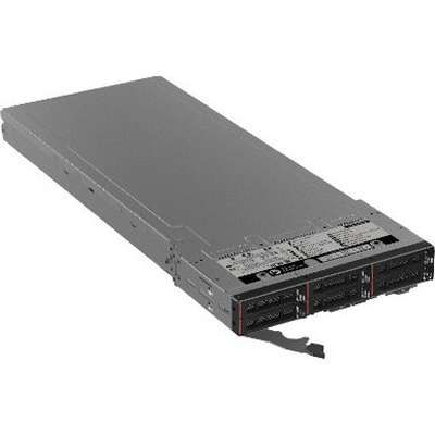 Lenovo Thinksystem D2 Enclosure, 10GBASET, X16 PCI, 2000W