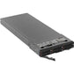 Lenovo Thinksystem D2 Enclosure, 10GBASET, X8 PCI, 2000W