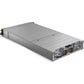 Lenovo Thinksystem D2 Enclosure, SFP+, X8 PCI, 2000W