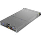 Lenovo Thinksystem D2 Enclosure, SFP+, X8 PCI, 2000W