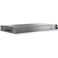 Lenovo Thinksystem D2 Enclosure, SFP+, X16 PCI, 2000W