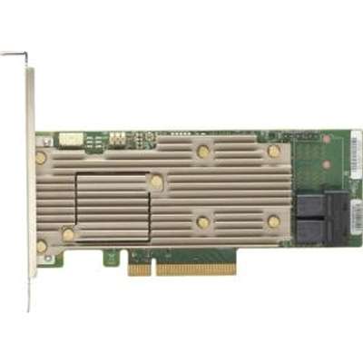 Lenovo ThinkSystem RAID 930-8I 2GB Flash PCIE 12GB Adapter