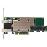 Lenovo Thinksystem RAID 930-8E 4GB Flash PCIE 12GB Adapter