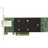 Lenovo ThinkSystem 430-8E SAS/SATA HBA