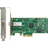 Lenovo Thinksystem Intel I350-F1 PCIE 1GB 1-Port SFP Ethernet Adapter