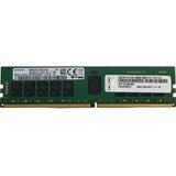 Lenovo ThinkSystem 32GB TRUDDR4 2666 MHz 2RX4 1.2V Rdimm