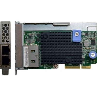 Lenovo ThinkSystem 10GB 2 Port Base-T Lom