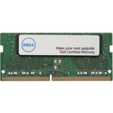 Dell 8GB Memory Module DDR4