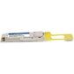 AddOn 500M XCVR Juniper JNP-QSFP-100G-PSM4 TAA