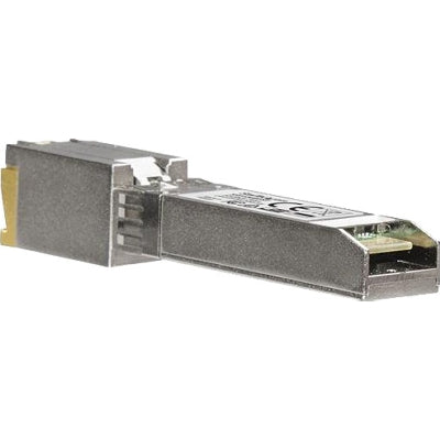 StarTech.com MSA Uncoded SFP+ - 10GbE Transceiver Module - 30m