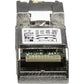 StarTech.com MSA Uncoded SFP+ - 10GbE Transceiver Module - 30m
