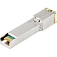 StarTech.com MSA Uncoded SFP+ - 10GbE Transceiver Module - 30m
