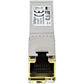 StarTech.com MSA Uncoded SFP+ - 10GbE Transceiver Module - 30m