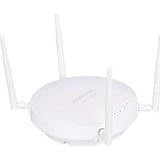 Fortinet Indoor Wireless Wave 2 Ap Dual 802.11 A/B/G/N A