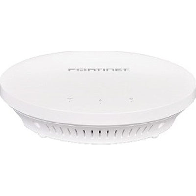 Fortinet Indoor Wireless Wave 2 Ap 2 Radio 2X2 MU-Mimo A