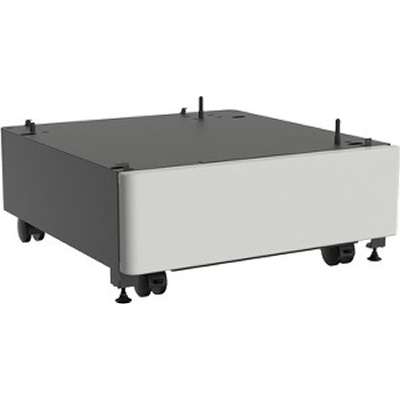 Lexmark CS92X/CX92X Cabinet