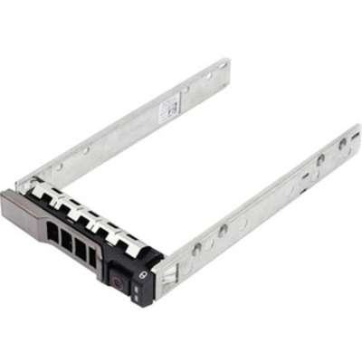 EDGE Memory 2.5 inch SAS SATA Tray Caddy 08FKXC Dell