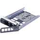 EDGE Memory 2.5 inch SAS SATA Tray Caddy 08FKXC Dell
