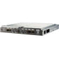 HPE Brocade 8/24C San Remanufactured Switch for Blsys