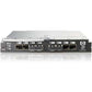HPE Brocade 8/24C San Remanufactured Switch for Blsys