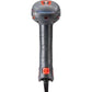 Honeywell Ser Kit, 1D/2D, DPM, Red Scanner, RS232 Industr