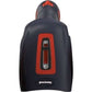 Honeywell Ser Kit, 1D/2D, DPM, Red Scanner, RS232 Industr