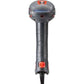 Honeywell PDF417 USB Kit 1D/2D DPM Red Scan 1920IDPM-3 USB Type A 3M Cable